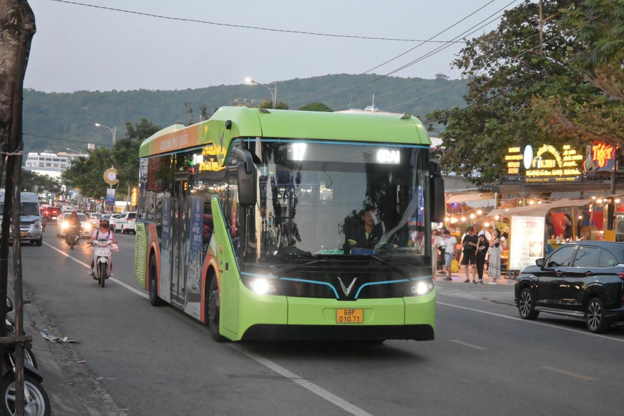Thanh Hai Phu Quoc Exteriör bild